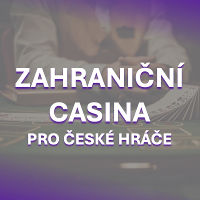 Zahraniční kasina bez vkladu Vše, co potřebujete vědět -1526223730