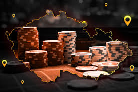 Zahraniční kasina bez vkladu Vše, co potřebujete vědět -1526223730