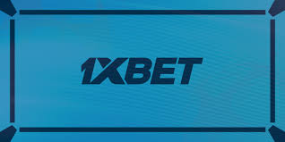 1xbet Algeria Your Gateway to Exciting Sports Betting -1789553589