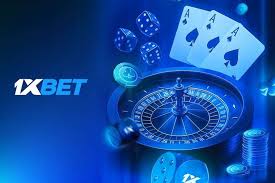 1xBet Download APP A Comprehensive Guide -1306080387