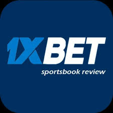 1xBet Download App - Bet Anywhere Anytime with the 1xBet Mobile App