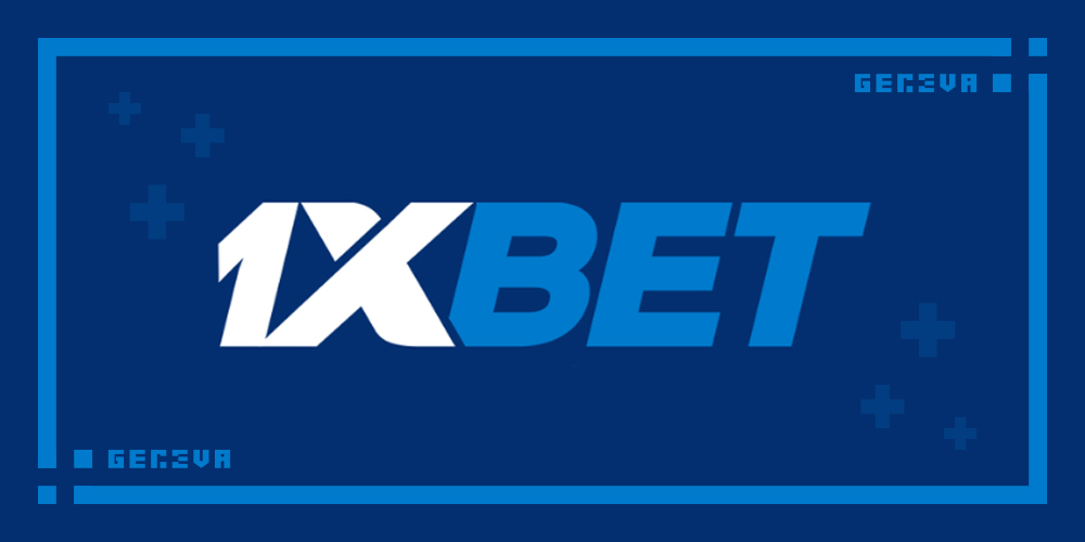 1xBet Japan Download APP - Access Betting Anywhere