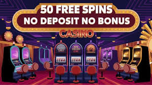 £3 Deposit Casino Affordable Gaming Fun at Your Fingertips