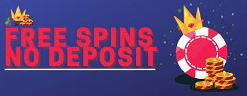 £3 Deposit Casino Affordable Gaming Fun at Your Fingertips