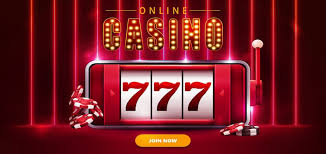 A Comprehensive List of Non-UK Casinos Discover Gaming Around the World