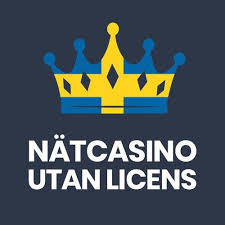 Bästa utländska casino för ett tryggt och roligt spelande Bästa utländska casino för ett tryggt och roligt spelande