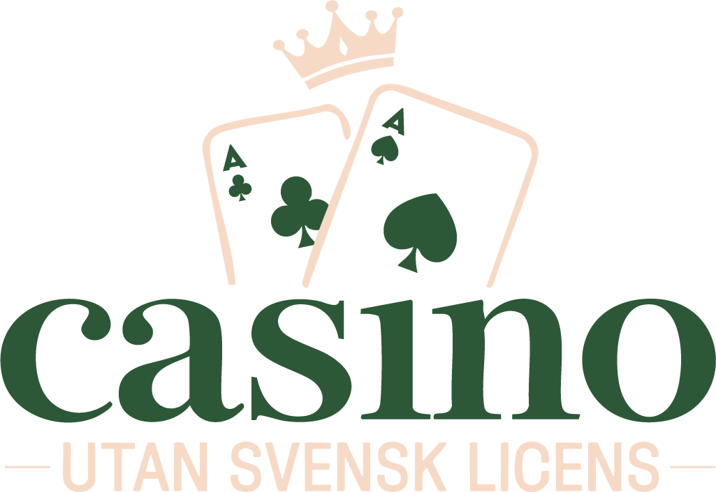 Bästa utländska casino för ett tryggt och roligt spelande Bästa utländska casino för ett tryggt och roligt spelande