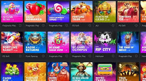 BC.Game Crash en Argentina Una Guía Completa para Jugadores
