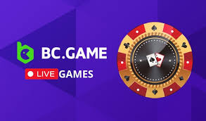 BC.Game Trustpilot Reviews An In-Depth Analysis of User Feedback