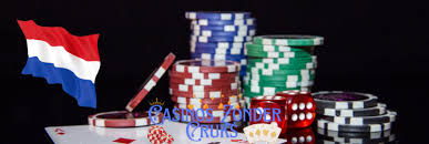 Betrouwbare Online Casino's in het Buitenland 2010456395