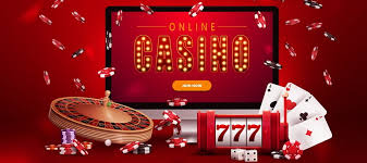 Betrouwbare Online Casino's Zonder CRUKS Veiliger Spelen Betrouwbare Online Casino's Zonder CRUKS Veiliger Spelen