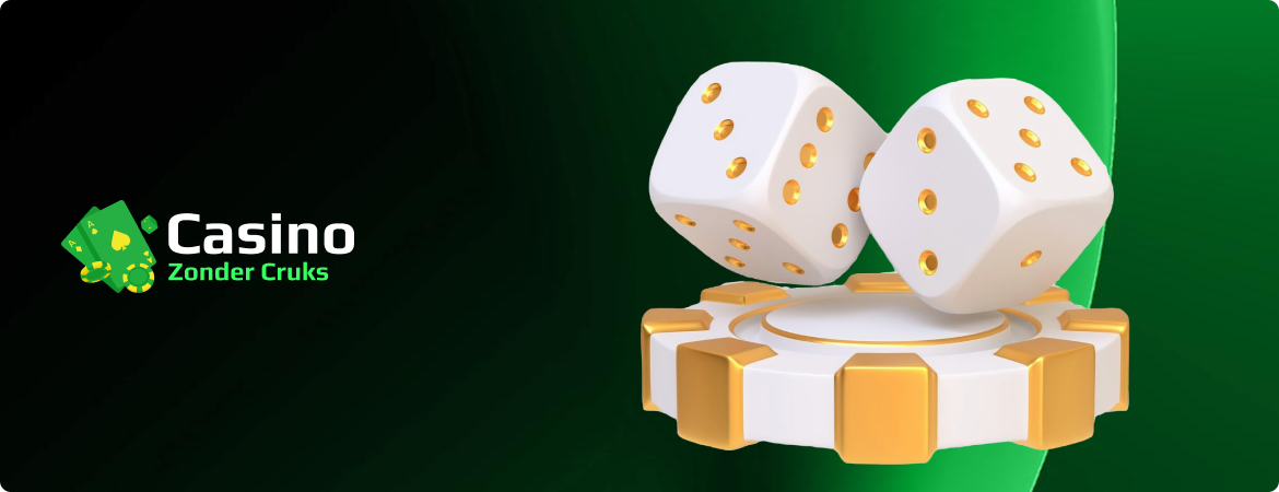 Betrouwbare Online Casino's Zonder CRUKS Veiliger Spelen Betrouwbare Online Casino's Zonder CRUKS Veiliger Spelen