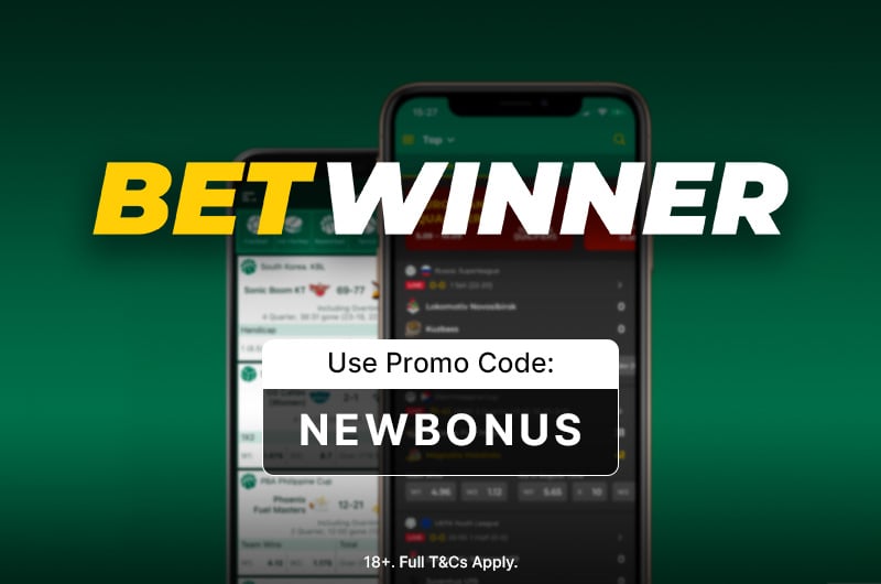 BetWinner Login Your Gateway to Endless Betting Adventures