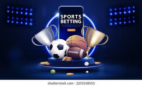 Betwinner Your Ultimate Online Betting Experience 902570176