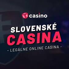 Bonus za registráciu bez vkladu Ako ich využiť a získať výhody