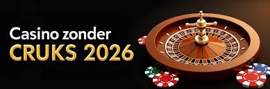 Buitenlandse casino's betrouwbaar Alles wat je moet weten 1463216770