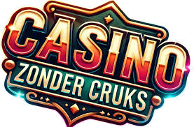 Buitenslands Online Casino Jouw Gids voor Veilig en Spannend Spelen Buitenslands Online Casino Jouw Gids voor Veilig en Spannend Spelen