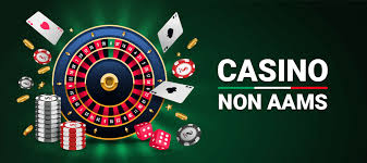 Cashback Sportivi Come Sfruttare le Offerte per Risparmiare Cashback Sportivi Come Sfruttare le Offerte per Risparmiare