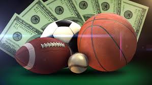 Casino 1xBet AR La Mejor Experiencia de Juego en Línea
