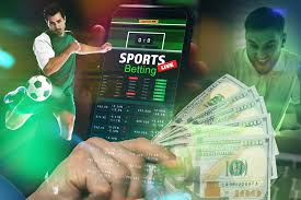 Casino 1xBet AR La Mejor Experiencia de Juego en Línea