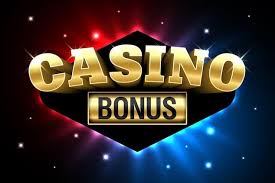 Casino Gratis Spins Alt, Du Behøver at Vide