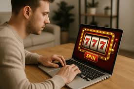 Casino Gratis Spins Maksimer Din Spiloplevelse