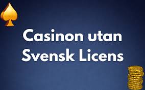 Casino Med Bonus Utan Omsättningskrav - En Fullständig Guide 480211520