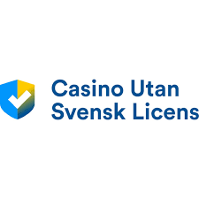 Casino Med Bonus Utan Omsättningskrav - En Fullständig Guide 480211520