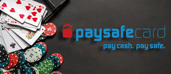 Casino mit Paysafecard Sicher und anonym Spielen 1447504238