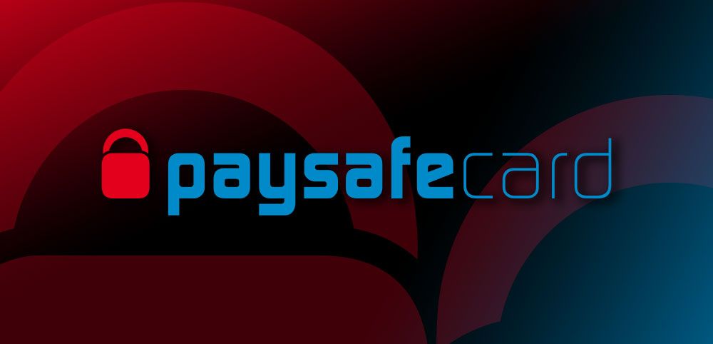 Casino mit Paysafecard Sicher und anonym Spielen 1447504238