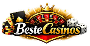 Casino mit Paysafecard - Sicheres und anonymes Spielen im Internet