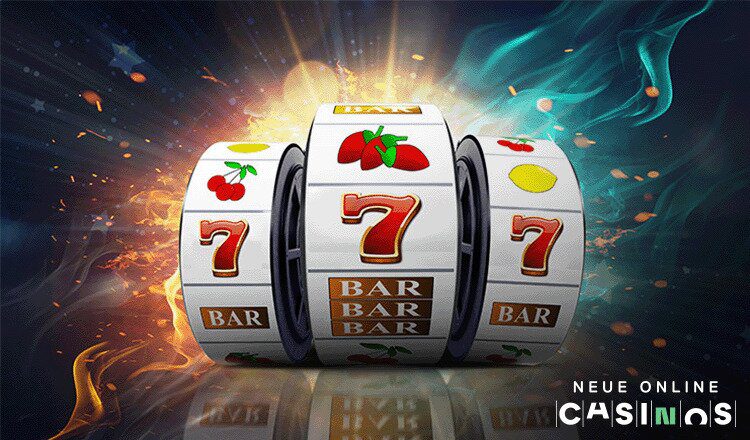 Casino mit Sofortauszahlung - Schnell und Sicher Gewinnen