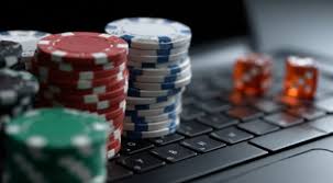 Casino mit Sofortauszahlung - Schnelle und einfache Gewinne