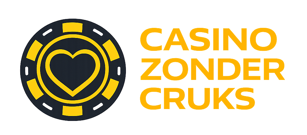 Casino's zonder CRUKS Vrijheid in Spelen Casino's zonder CRUKS Vrijheid in Spelen