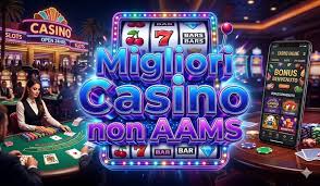 Casinò Senza Verifica Documenti Giocare in Sicurezza e Facilità
