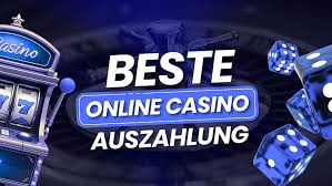Casino Sofort Auszahlung – Schnelle Gewinne und Seriosität