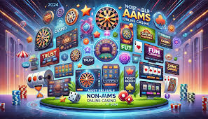 Casino Stranieri Affidabili Guida alle Migliori Opzioni per il Gioco Online