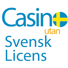 Casino Utan Svensk Licens - En Djupgående Guide 403458988 Casino Utan Svensk Licens - En Djupgående Guide 403458988