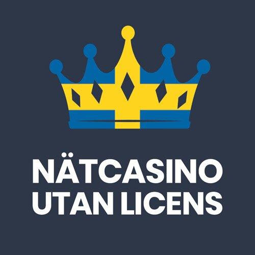 Casino Utan Svensk Licens - En Guide till Avgifter och Fördelar