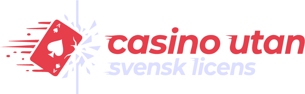 Casino Utan Svensk Licens - En Guide till Avgifter och Fördelar