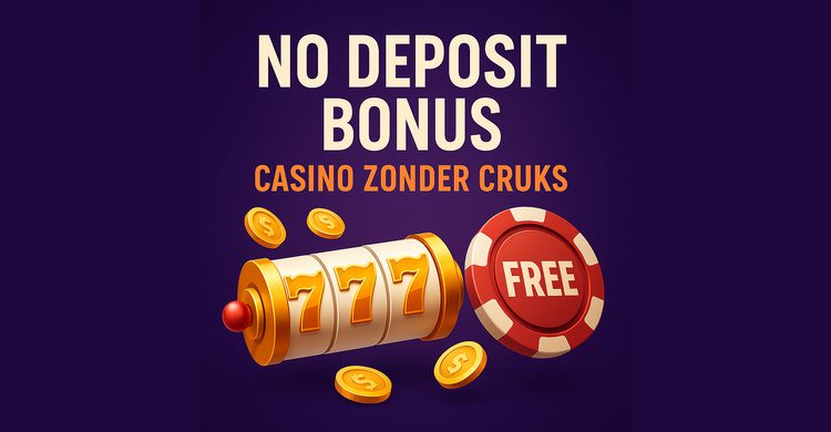 Casino zonder CRUKS in Nederland Ontdek de Voordelen en Risico's