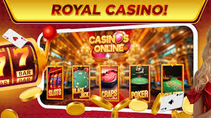 Casinos en Línea Confiables Guía Completa para Apostadores