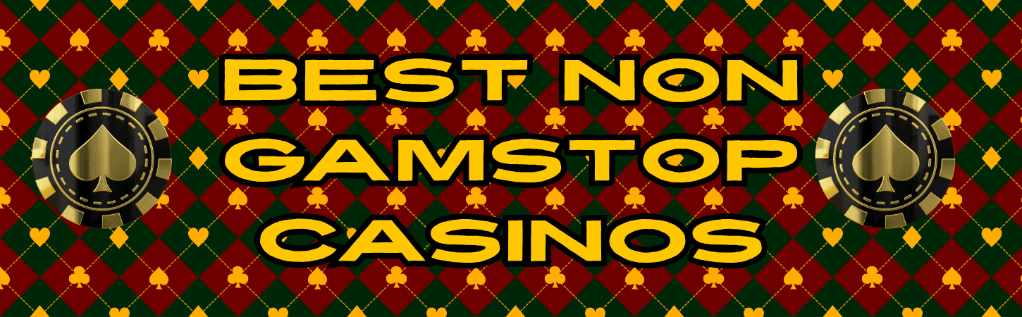 Casinos Not Registered on Gamstop Your Guide to Online Gambling Freedom