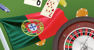 Casinos Online em Portugal Onde Jogar e Ganhar 1927660035