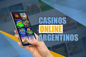 Casinos Online en Argentina Métodos de Pago y Más -1740151183