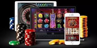 Cazeus Online Casino UK Your Gateway to Unforgettable Gaming Experiences