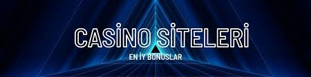 Çevrimiçi Kumarhaneler için SEO Stratejileri -1580285355