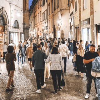Scopri l'Autentico Chicken Road: il Gioco di Azzardo che Tiene Italia Incollata, chicken road