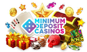 Claim Your 25 Free Spins for Registration and Start Winning Today!