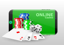 Claim Your 25 Free Spins for Registration and Start Winning Today!